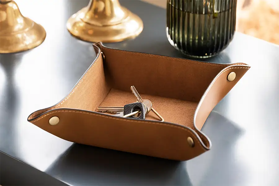 Rufino Catchall Rufino Catchall